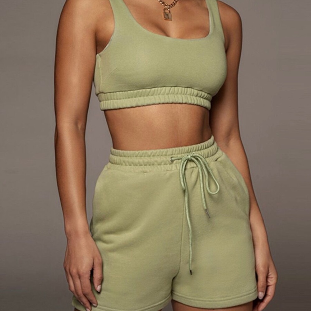 2piece set - Picture 3 of 14